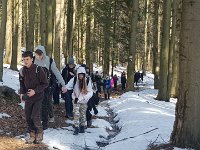 zlot 2023 (22)